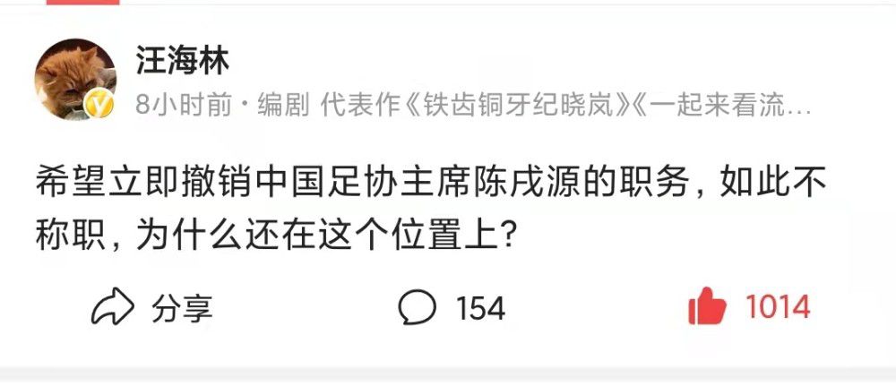 国产噜噜在线视频观看