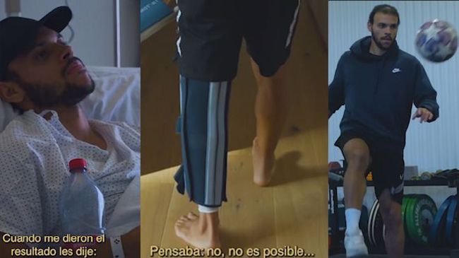 国产男男gay1069网站