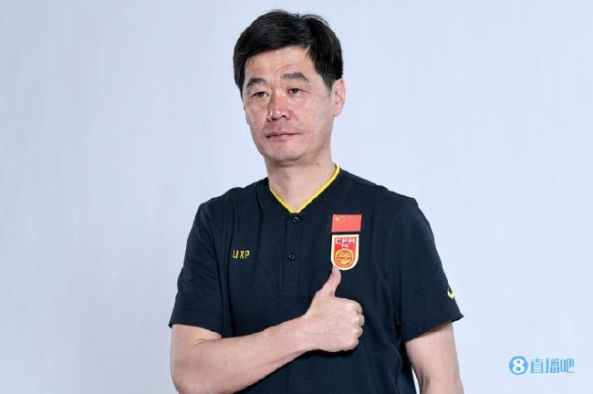 日韩在线视频二区