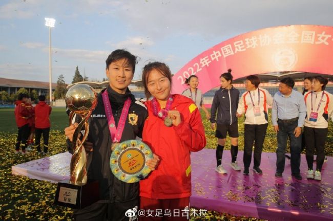 人禽l交网站 视频 视频 视频