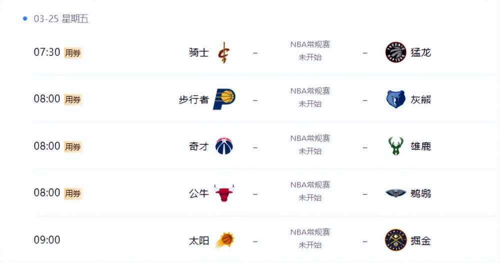 日韩欧美国产亚洲