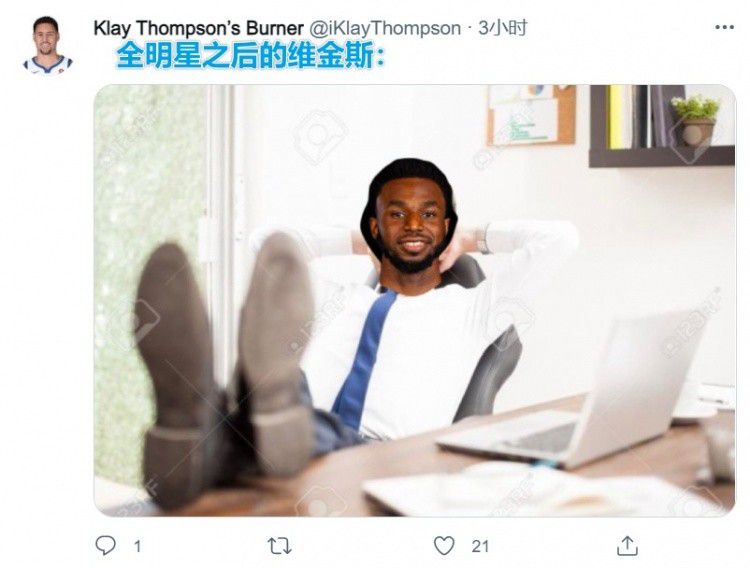 国产成人8x视频一区二区