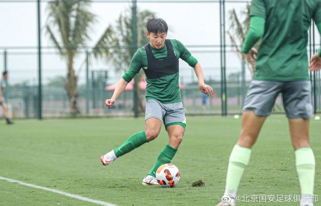 伊人蕉久