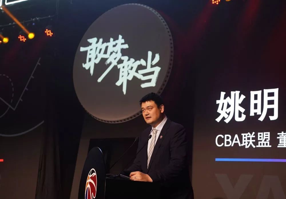 欧美午夜xxx