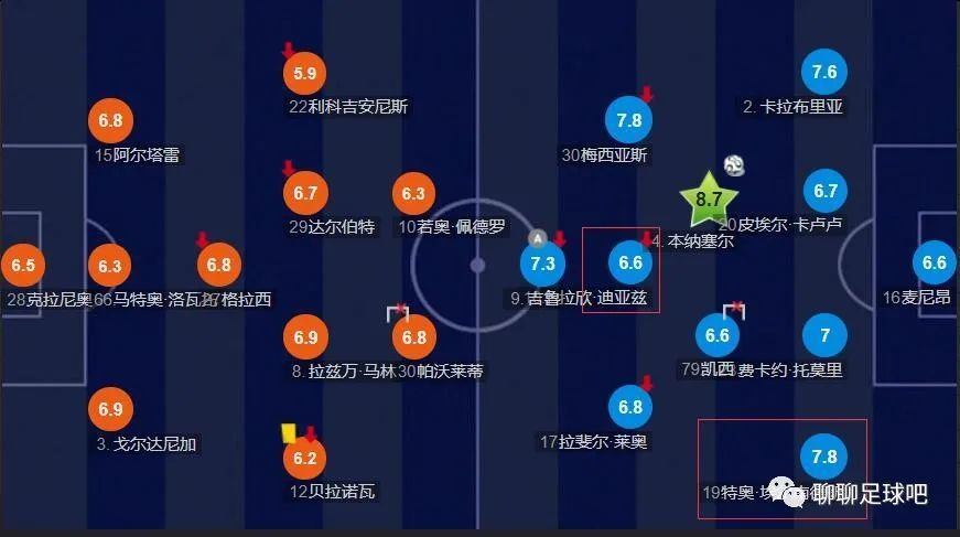 色资源网免费观看视频