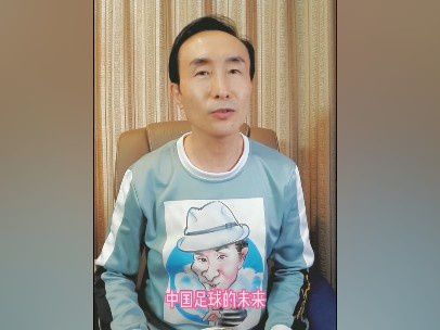 欧美日韩一级二级三级