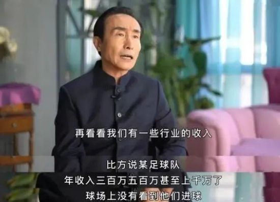 色涩视频在线观看