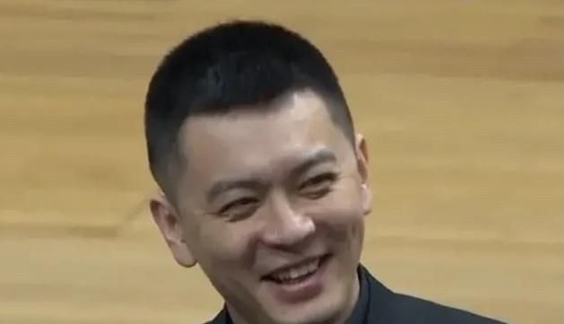 亚洲综合激情九月婷婷