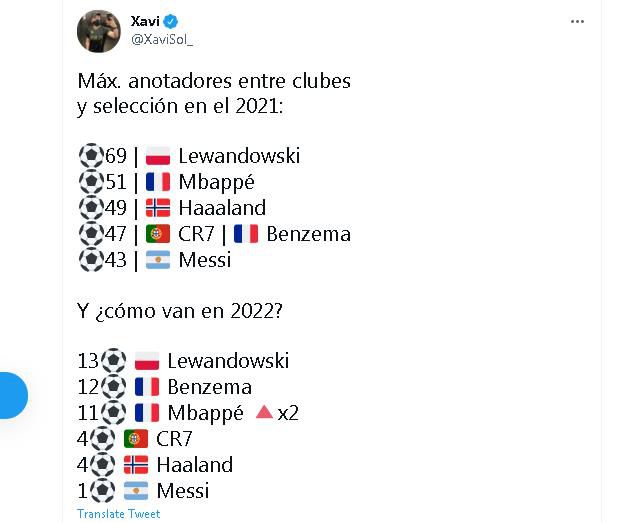 国产成人综合网