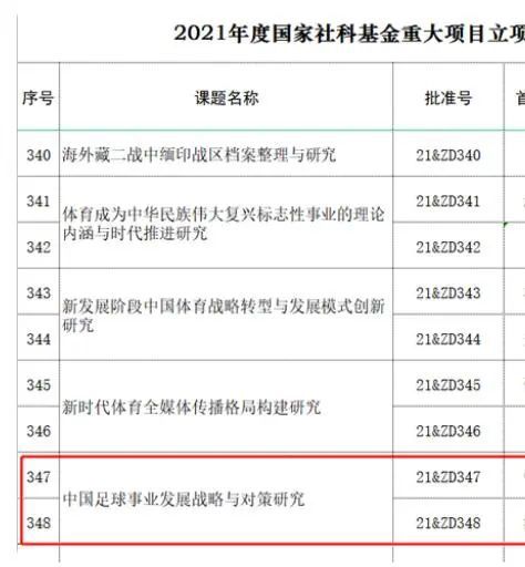午夜在线观看免费