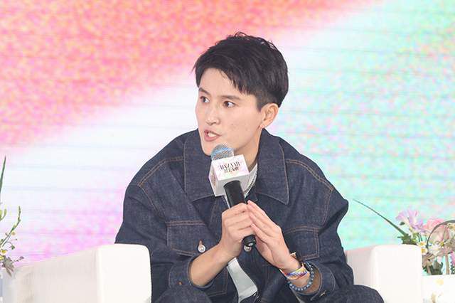 三级全黄完整版