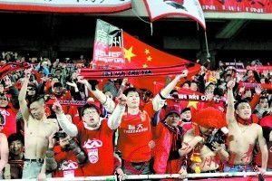 国产免费一区二区三区