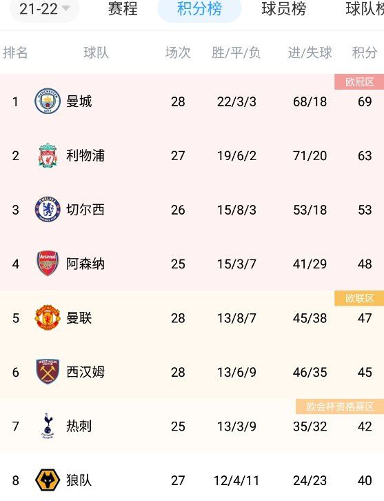 狠狠狠狠狠狠
