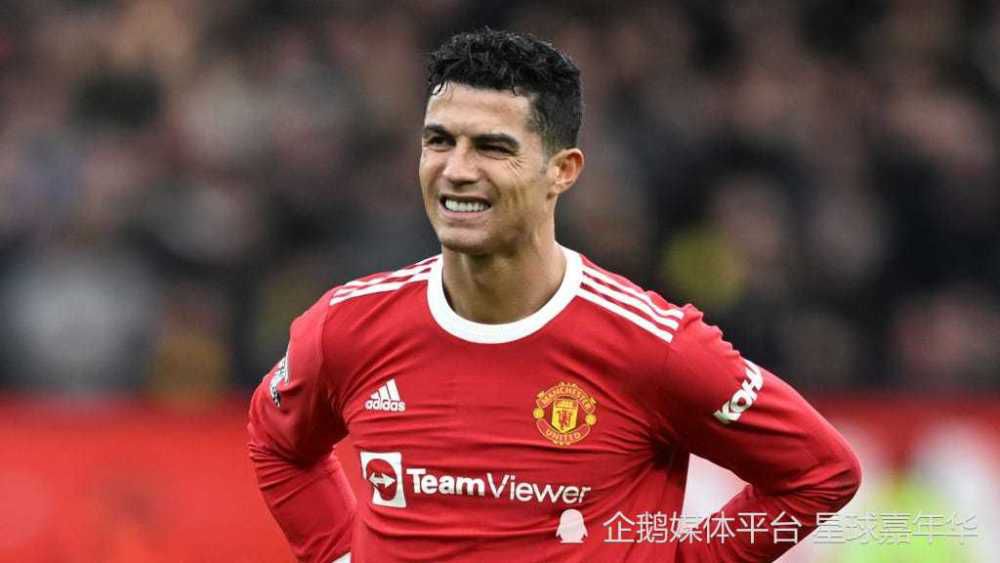 偷偷狠狠的日日2020