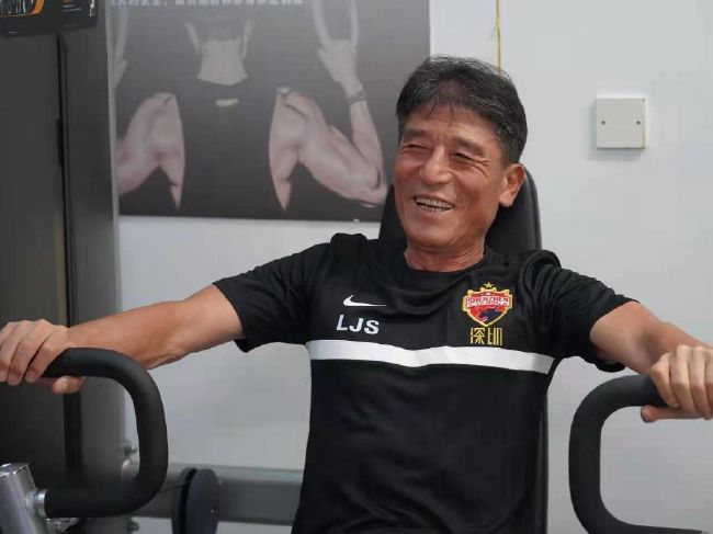 国产新疆成人a一片在线观看