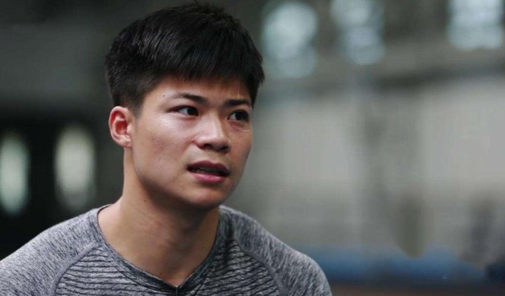 欧美激情一区二区三级高清视频