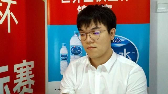 一本色道久久88综合亚洲精品高清
