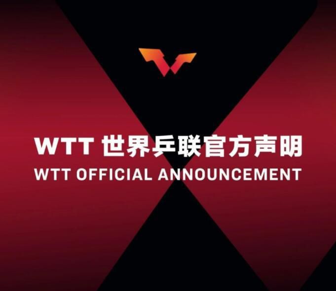 欧美一级日韩一级