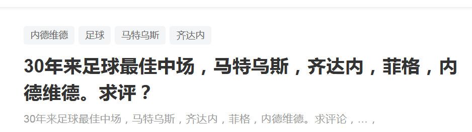 国产一区二区三区香蕉