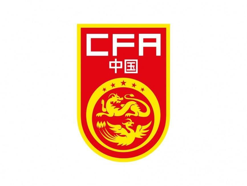 最新欧美精品一区二区三区不卡