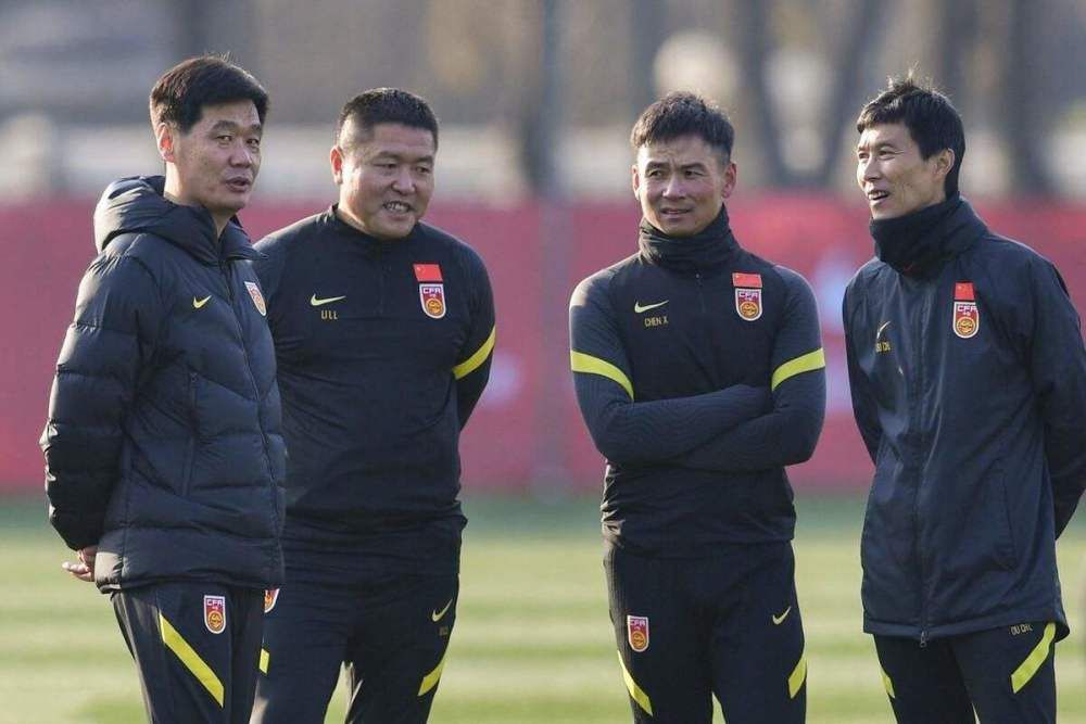 久久精品成人
