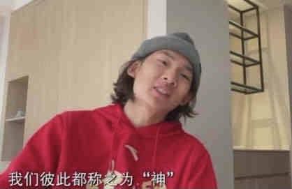亚洲视频电影在线