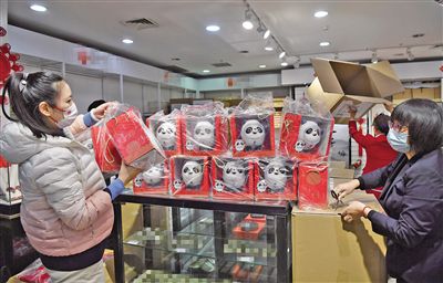国产亚洲精品激情一区二区三区