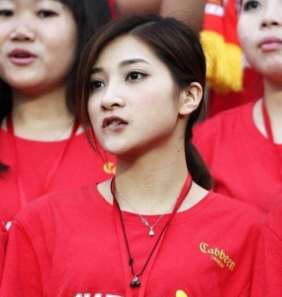 国产小视频在线播放