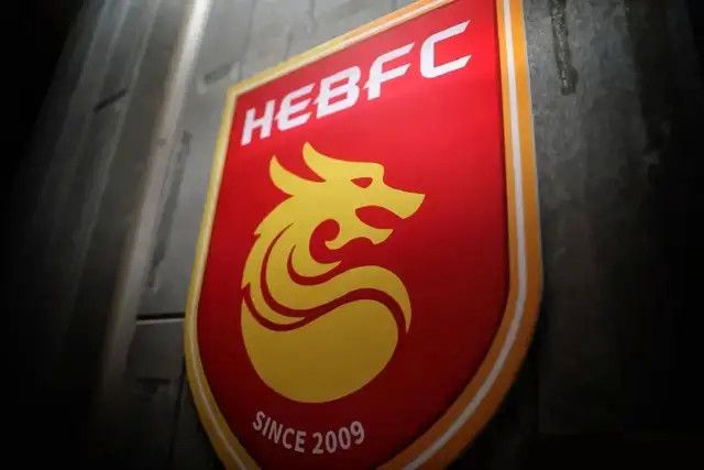色综合久久中文色婷婷