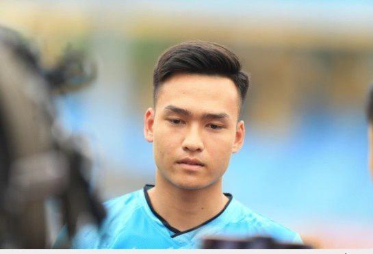 免费观看视频成人国产