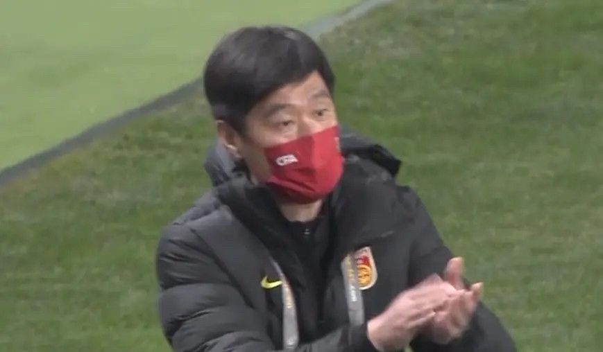 欧美一区二区三区视频在线