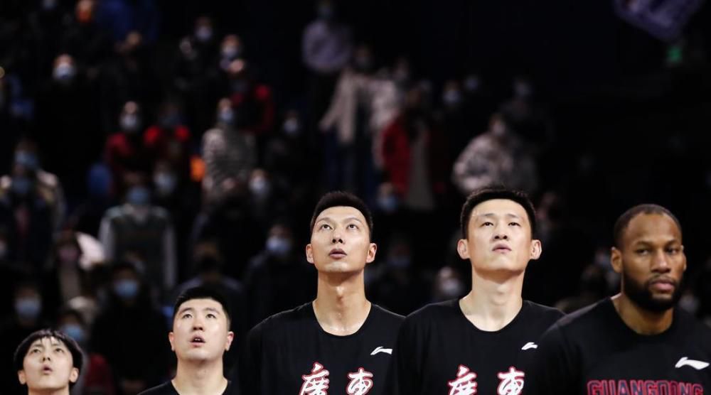 久久精品久久精品国产大片