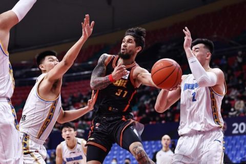 久久综合热88