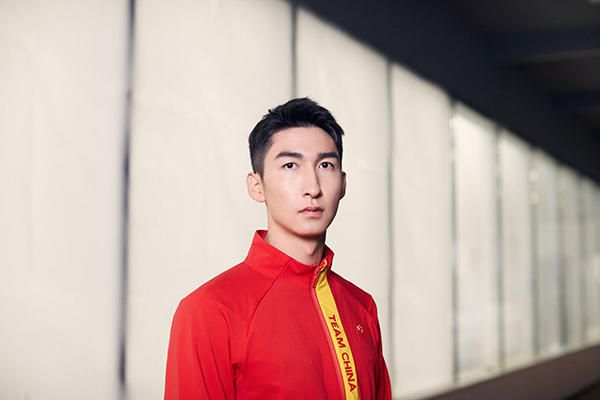 亲欲乱小说
