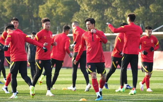 青娱乐91视频