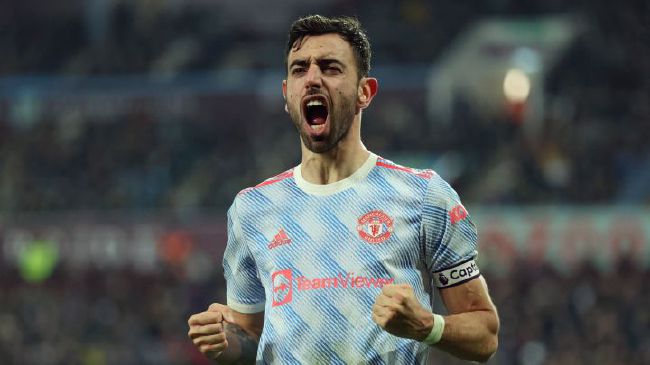 好色小哥