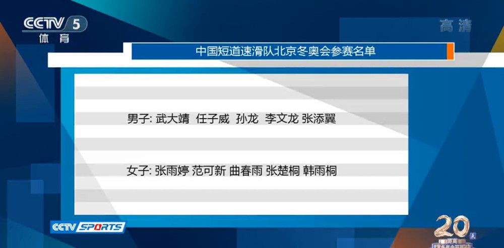 伊人狠狠色丁香综合尤物