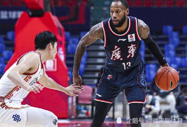 久久综合综合久久狠狠狠97色