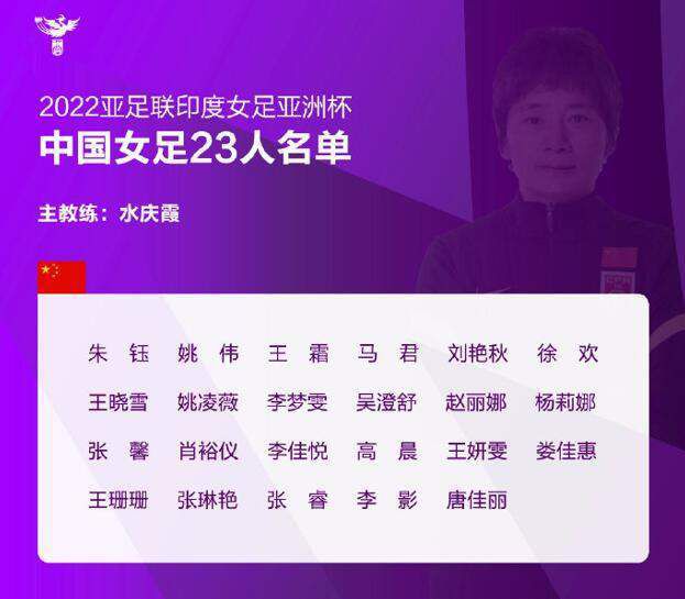 香蕉久久久久久