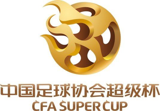 a国产成人免费视频