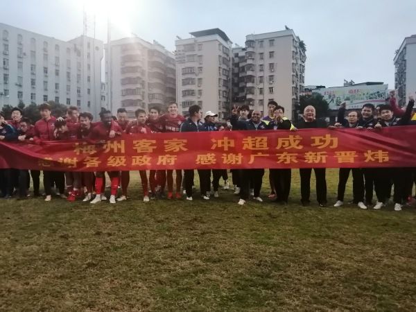 国内免费自拍视频