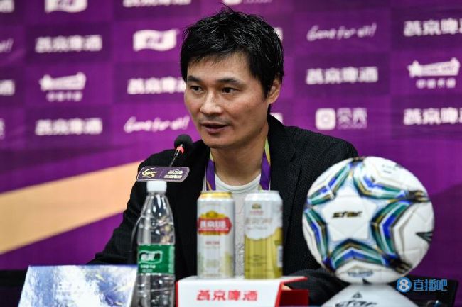 国产福利视频一区