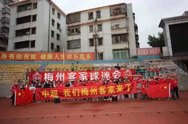 妖精视频一区二区三区