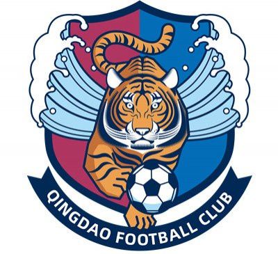 国产成人99精品免费观看