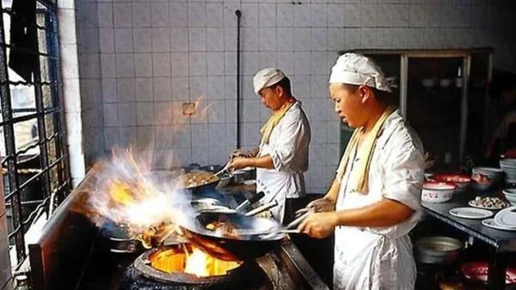 亚洲国产欧美久久香综合