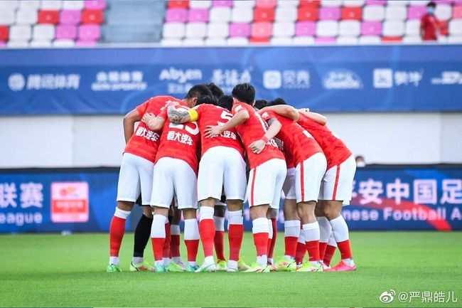全黄做爰100分钟视频