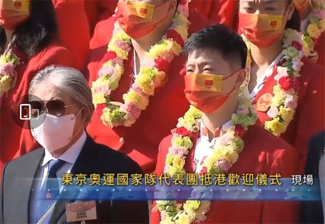 亚洲国产欧美精品一区二区三区
