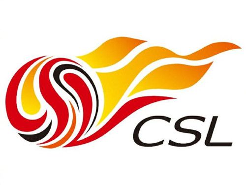 权力的游戏第八季免费完整版