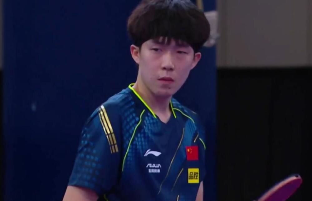 亚洲精品一区二区三区四区五区