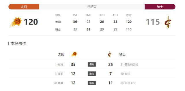 亚洲一区二区三区在线